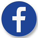 fanpage 
