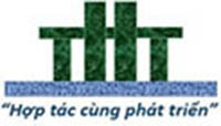 logo tht